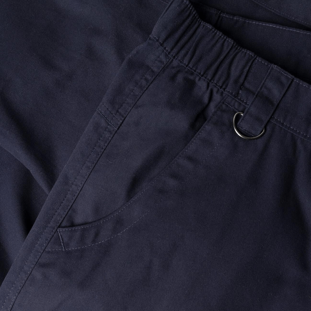 Scout Activity Uniform Trousers, Second hand