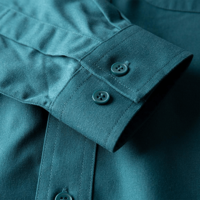 Scout Uniform Shirt