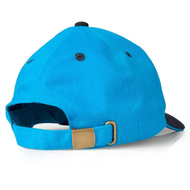 Beavers Hat/Cap (Second Hand)