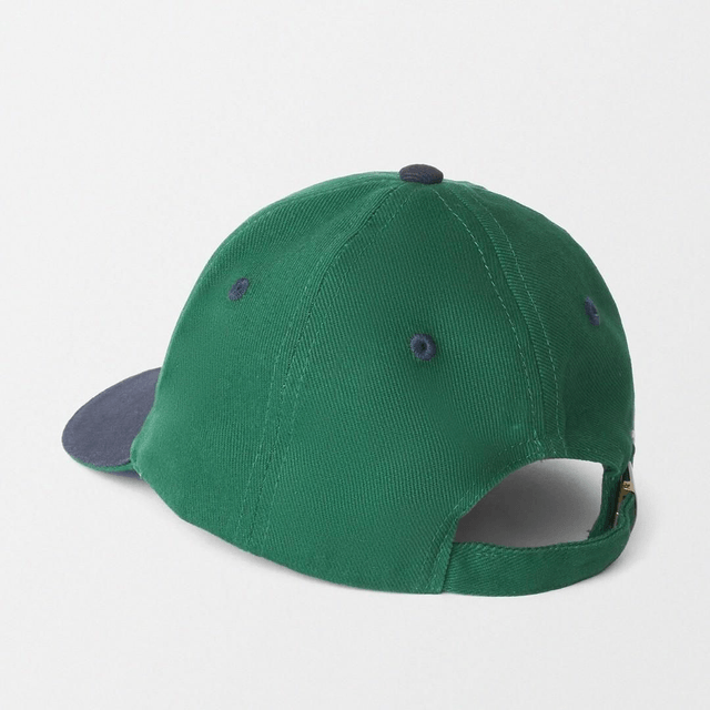 Cubs Hat/Cap (Second Hand)