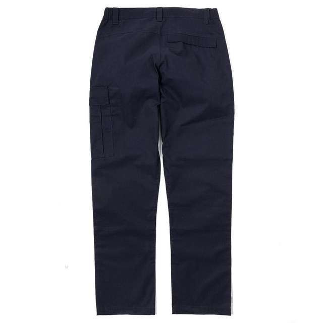 Scout Activity Uniform Trousers, Second hand