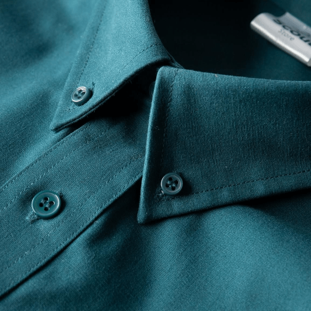 Scout Uniform Shirt