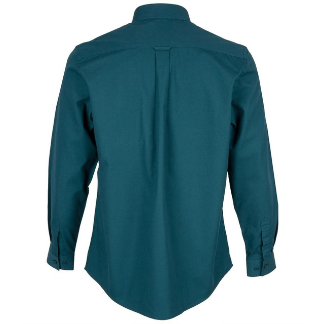 Scout Uniform Shirt