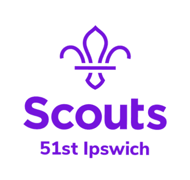 51st Ipswich Scouts