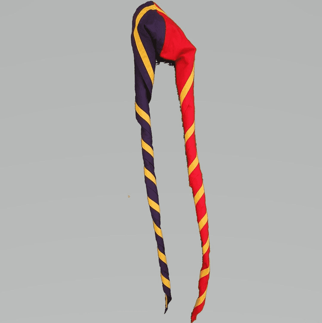 Neckerchief/ Woggle
